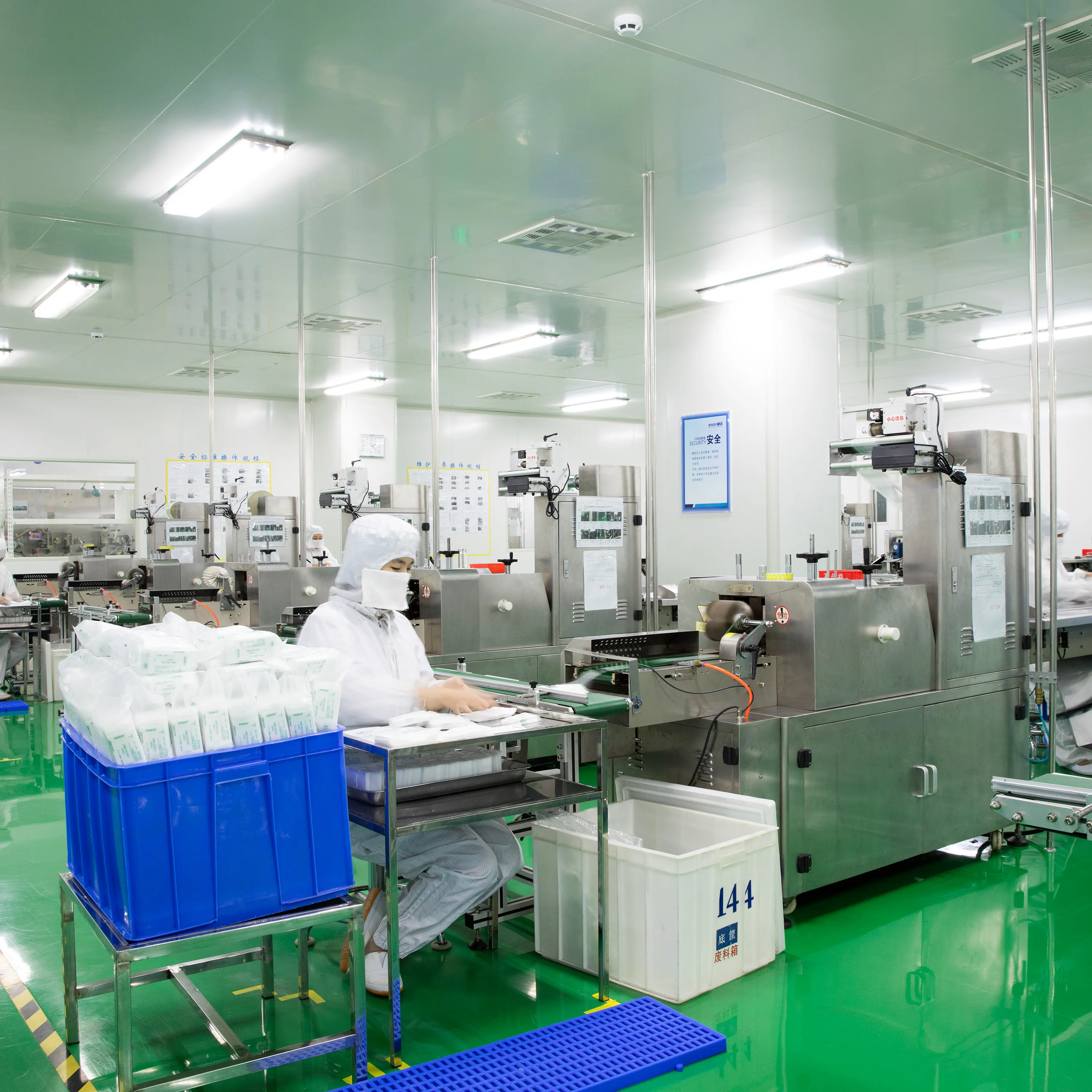 wholesale empty 5cc/8cc/10cc/13cc/15cc/20cc/30cc/60cc plastic veterinary syringes injectors