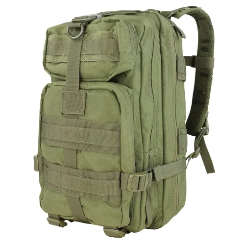 
Whosale 3A NIJ IIIA Army insert kevlar bulletproof backpack for camping 