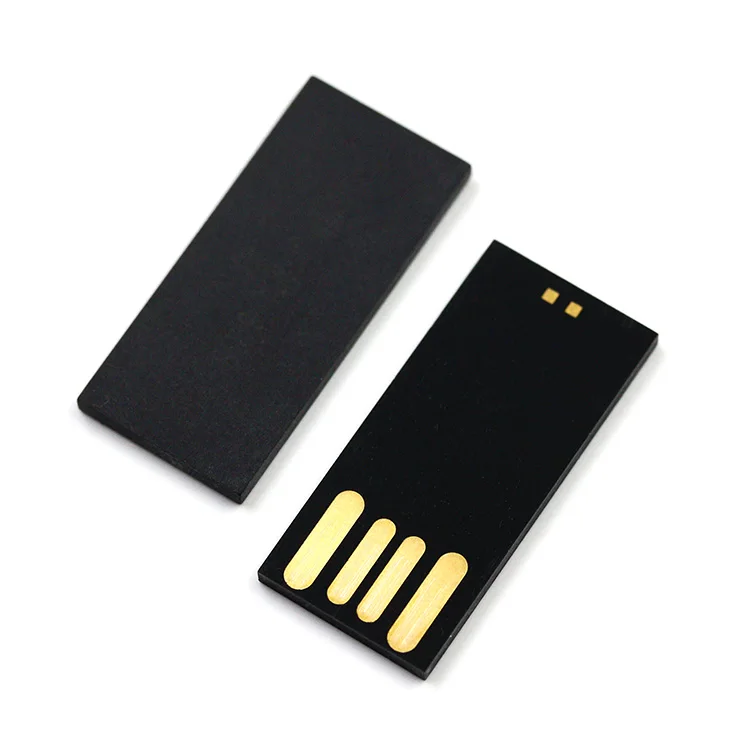 Оптовая продажа 128 МБ 1 Гб 2 ГБ 4 ГБ 16 ГБ 32 ГБ 64 Гб 128 ГБ 256 ГБ PCBA USB флэш-память чип USB флэш-накопитель запасные части