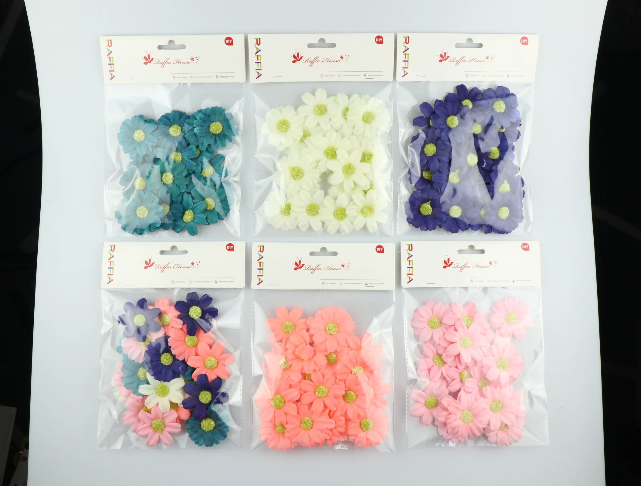 Wholesale High quality box filler shredded paper for packaging