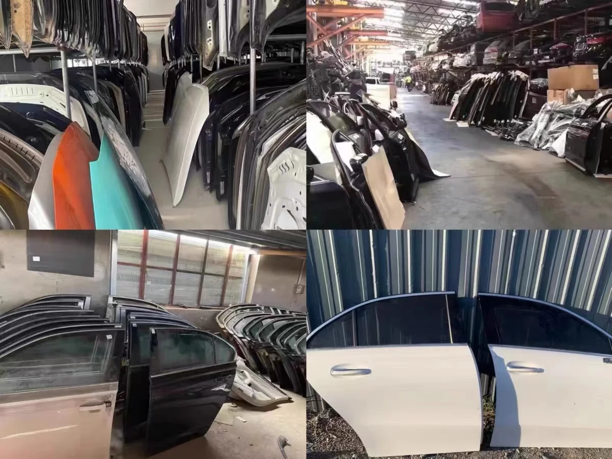 Factory Wholesale VIA JWL MAchine Face 20 Inch Car Alloy Wheel for Nissan