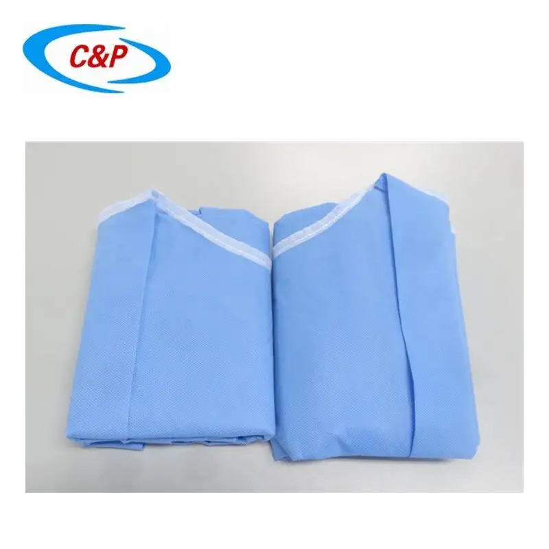 Other Medical Consumables EO Sterile Dental Implant Surgical Drape Kit Manufacturer Wholesale