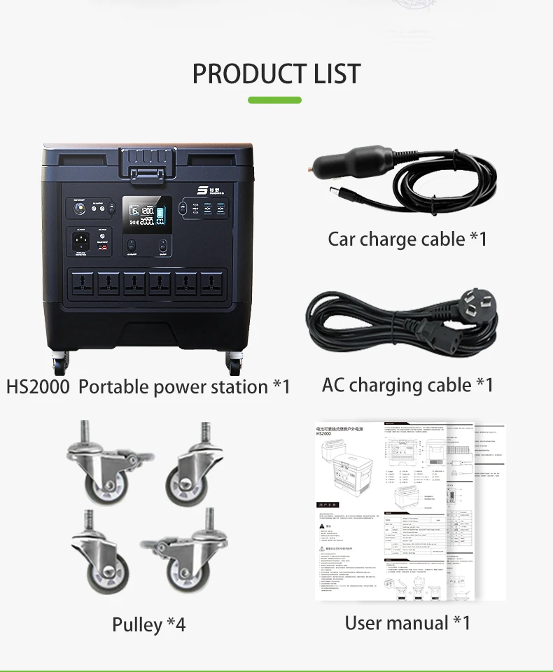 2021 New Craft Bipv Solar Roof Tiles CISG Solar Cell Flashing 30w Single Glass Silicon Waterproof Box Acid Power Battery Time