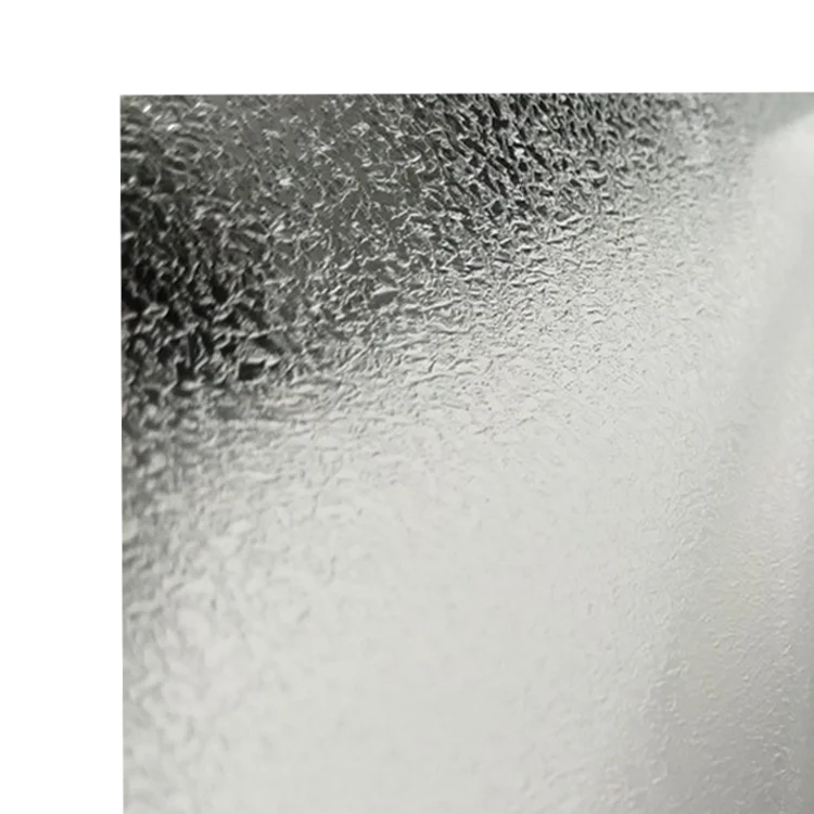 Fulai Wholesale Cold Laminating Film Roll Photographic Diamante Matte Texture Cold Lamination Film For Photo Paper