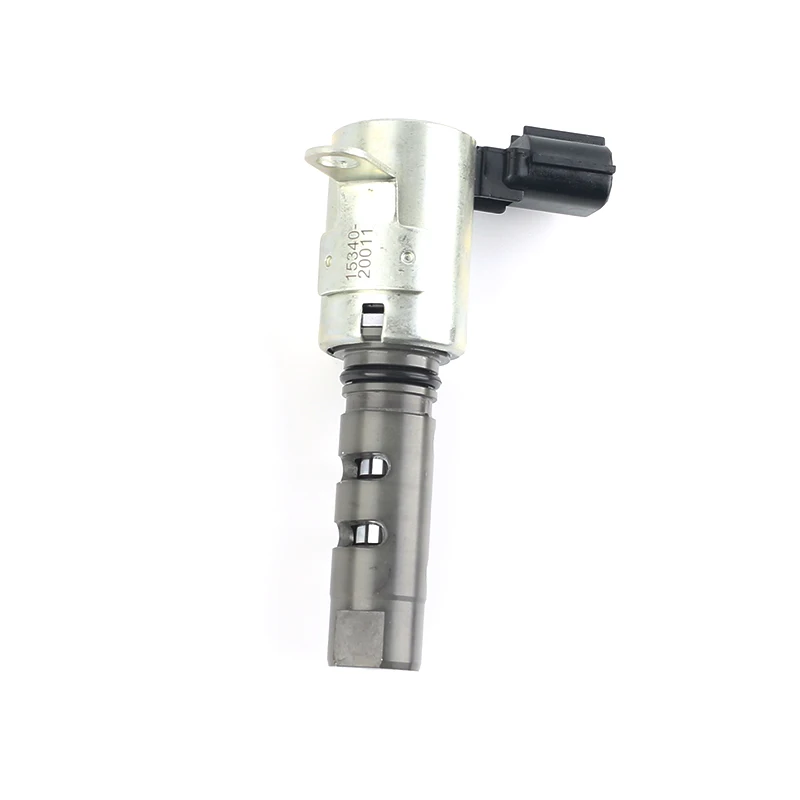 высокая производительность OEM 1534020011 электромагнитный клапан VVT для Тойота переменной синхронизации клапана