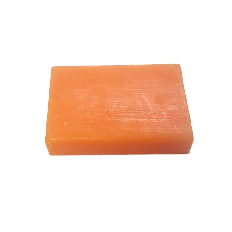China Factory Price Kojic Acid Soap 110 Gram Kojic Acid Body Facial Soap