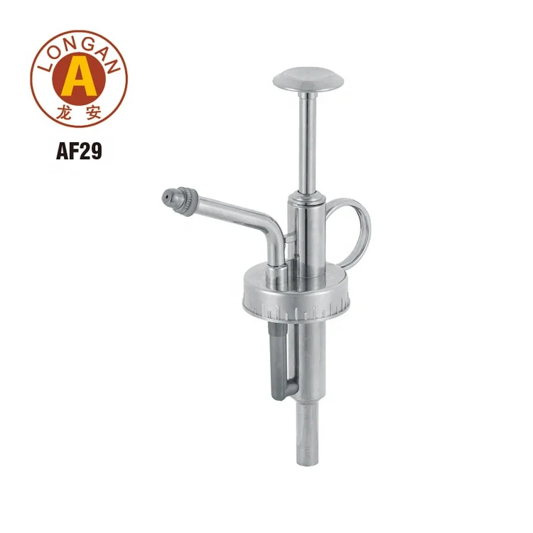 Wholesale Customized 300Ml Empty Clear Airless Pump Glass Shampoo Dispenser Spray Bottle With Lotion Pump Soap Factory China