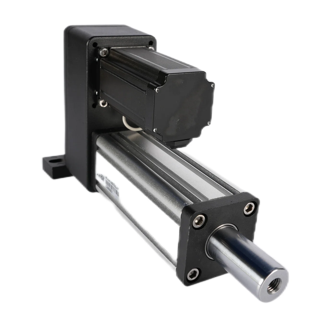 edge position control system deviation correction device with infrared sensor Epc system N200