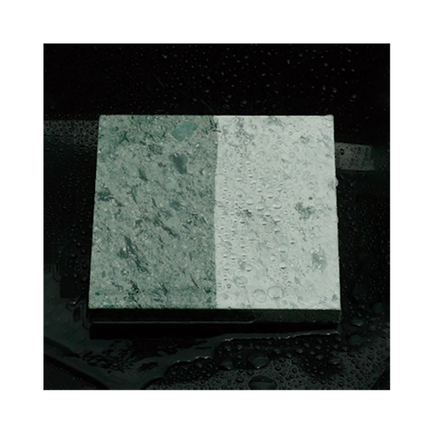 Japanese WATER PROOF wallpaperswall wall coating for building