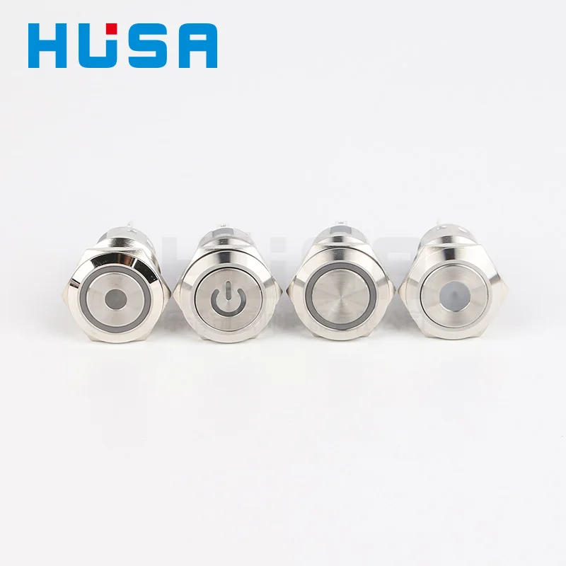 switch button cap