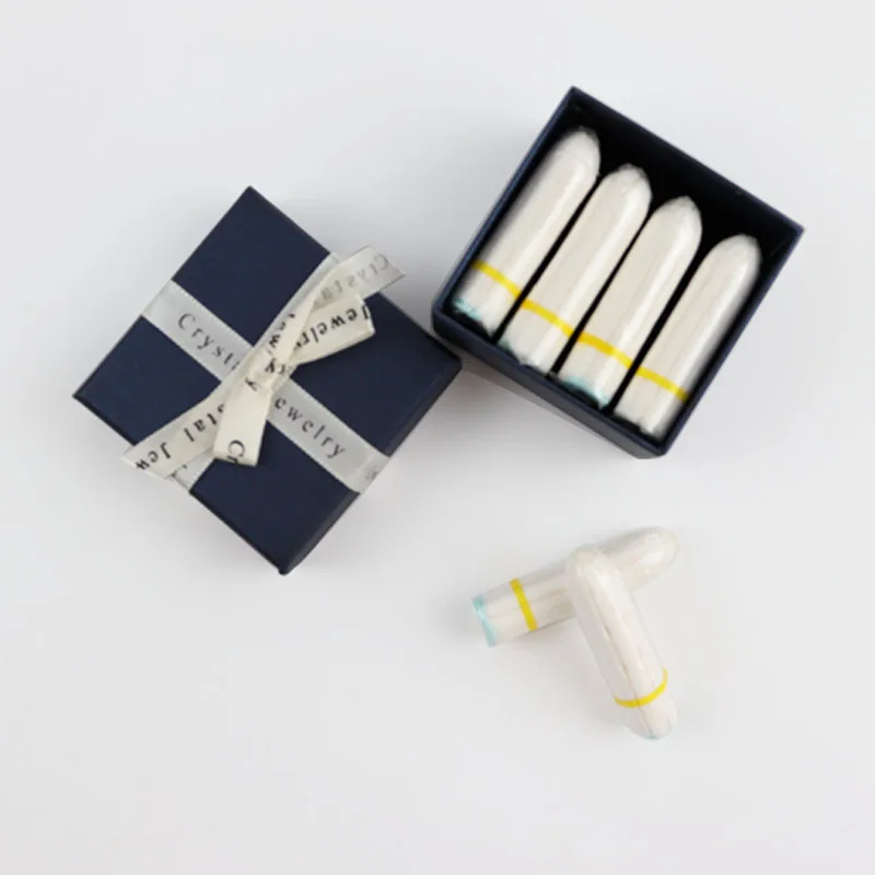 Wholesale anion tampon,clean point tampon