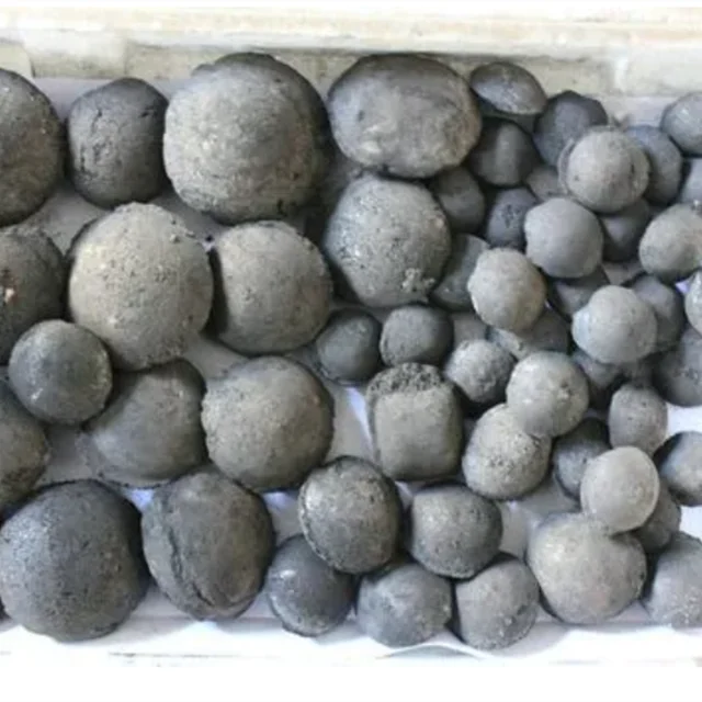 turf briquette making machine/turf briquette extruder