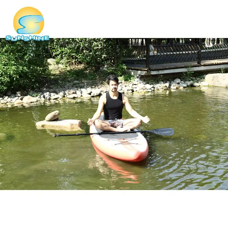 Fishing Runabout Motor Boat for Sale Max Australia Guatemala Guam  Patrol Yacht   Durable Inflatable Paddle Board PVC  Kayak