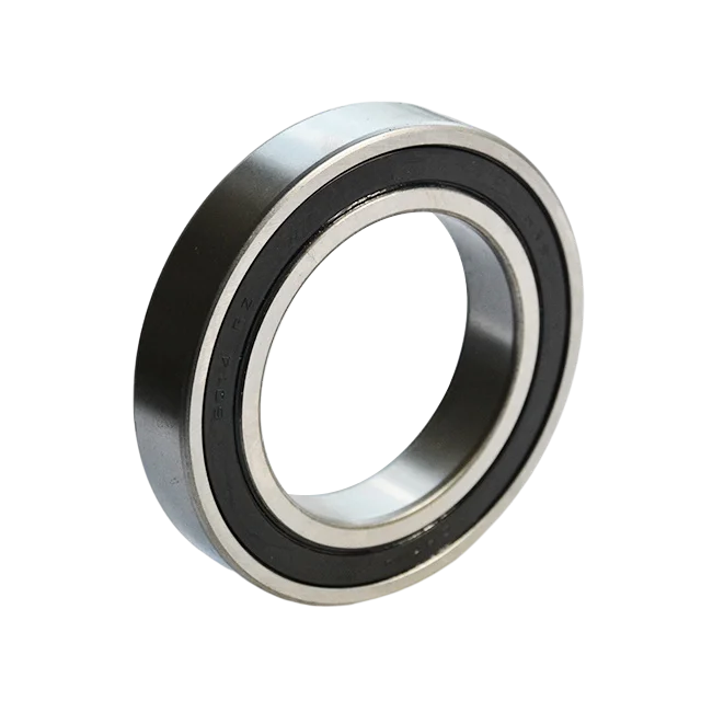 Needle Knitting Needle Roller Pin Kingpin Bearing Warp Knitting Machine Spare Parts Bearing Warp Knitting Spare Parts