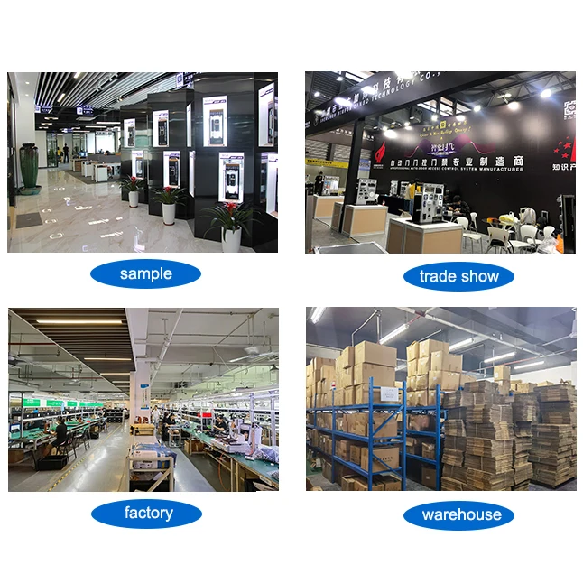 Digi-Code Model Universal Garage Door Opener Safety Beam Sensor