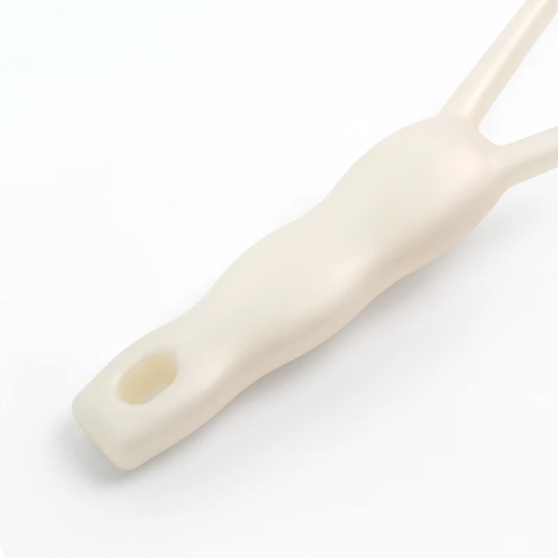 Japan&Korea Hot Sell Massager Properties Wrinkle Remove Handheld Plastic Facial Massager Roller