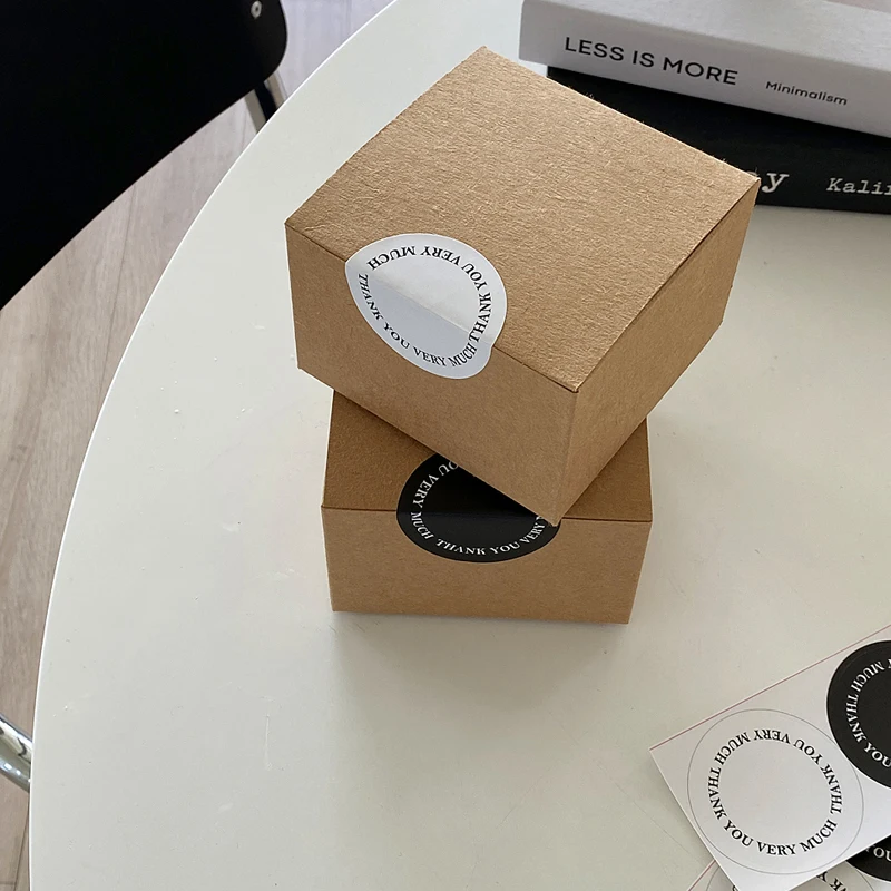 Оптовая продажа искусные декоративные наклейки из смолы на заказ лист A6 эпоксидный купольный гель для задней крышки мобильного телефона винила