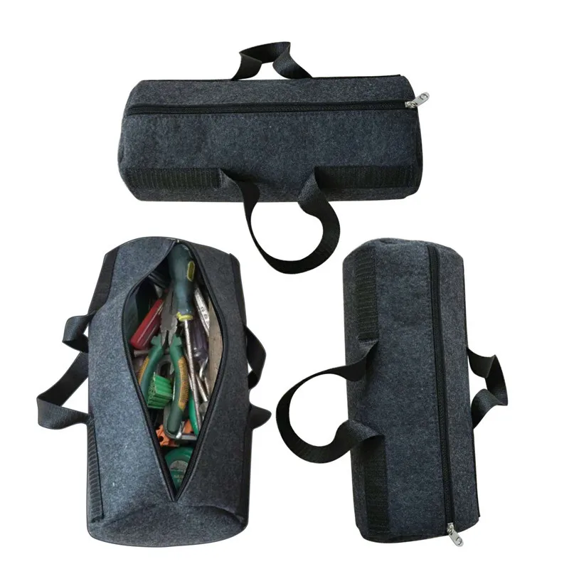 2024 new design organizer back pocket car seat storage bag