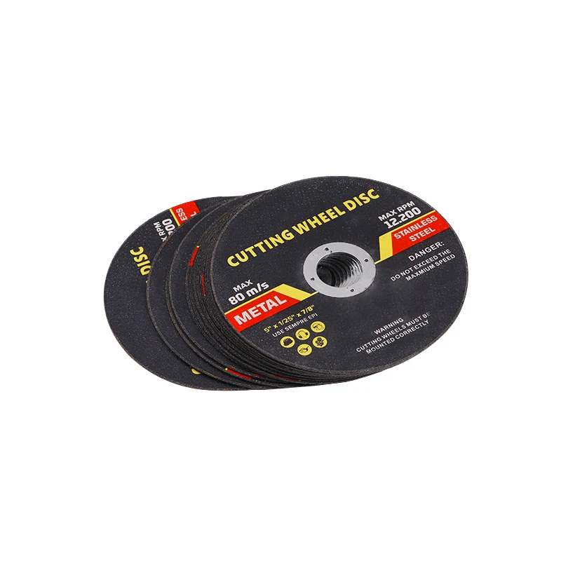 manufacture price white aluminium oxide cutting wheel abrasive cut-off wheel tile cutting disc