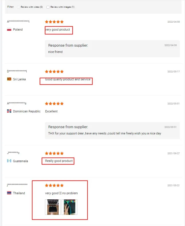 350*250*4mm Waterproof Mat Hard Surface LED Lighting Computer Gaming RGB Mouse Pad For Gamer