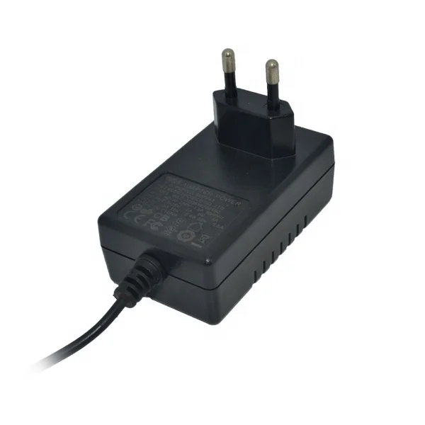 Power Supply 12V 2A Fast Charging Kit Switch Charger Adaptateur secteur DC for Nintendo Switch for CCTV for iphone