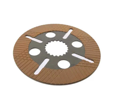 Friction Disc 0501323355 0501.323.355 for ZF