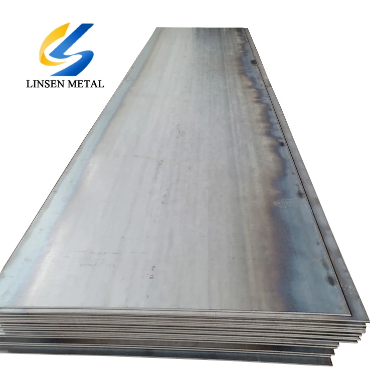 dc01 dc02 dc03 carbon cold rolled st37 steel plate 3mm 20mm cold rolled carbon steel plate sheet