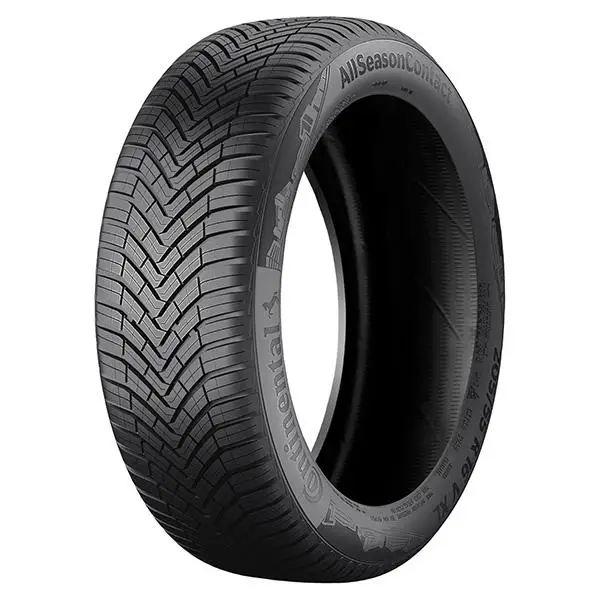 TIRES 255/45 R19 100T ALL SEASON CONTACT SEAL