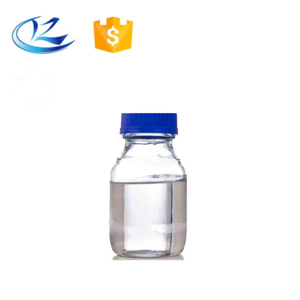 Food Additives Sweeteners  Liquid Glucose Syrup