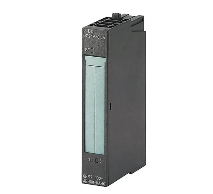 6GK7343-1CX10-0XE0 Connecting SIMATIC S7-300 CP 343-1 Lean Siemens communication processor