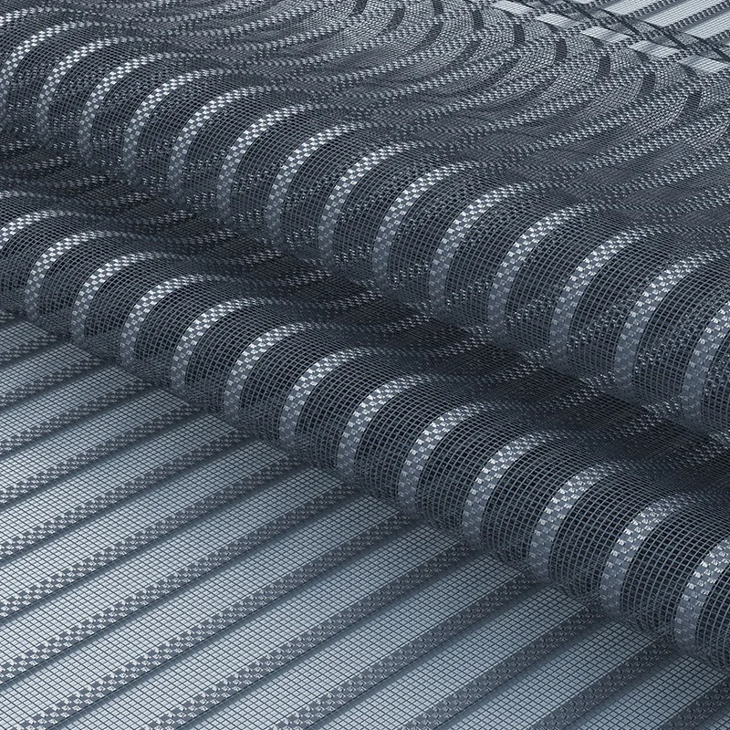 Wholesale Hands-Free Magnetic Summer Mosquito Resistant Curtains Auto Close Magnetic Door Curtains For Home Use Curtains