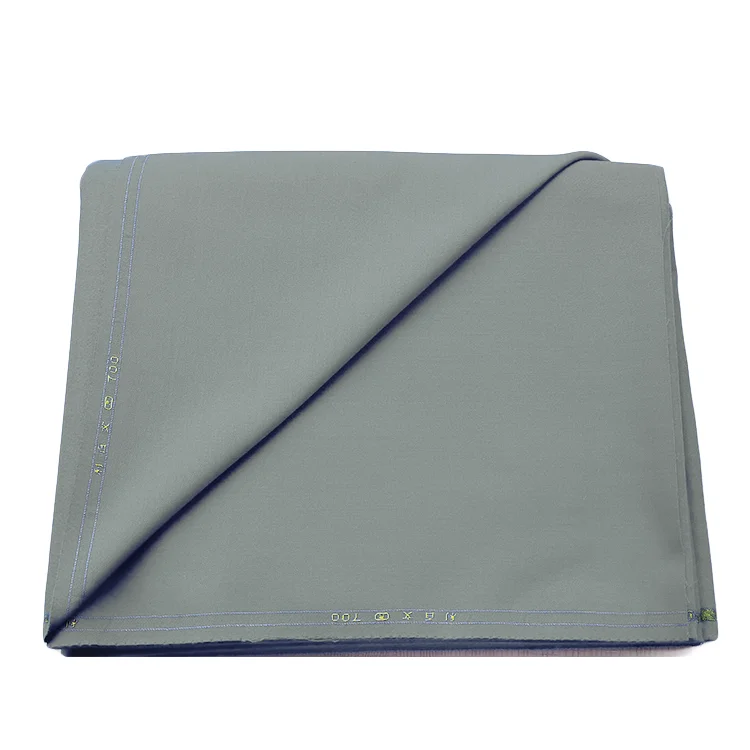 
Gray color 9 ft pool table cloth for pocket table whole set bed and rail cloth 