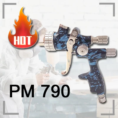 pm 790.jpg