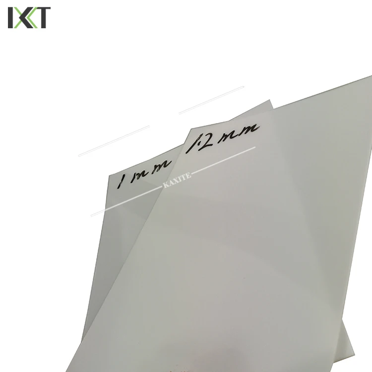 KXT Good Quality Conveyor Farm Cage Layer Chicken Pp Poultry Belts Manure Belt For Cleaning Dung