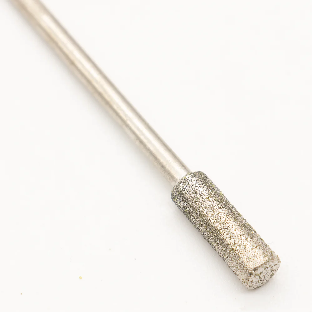 Strong Ostrich Concave Cup Abrasive Grinding Tool Grinding Head Emery Grinding Cup Stone