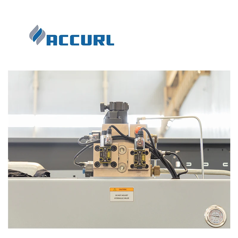Hot Sale 6mm Sheet Metal Shear Hydraulic Guillotine Shearing Machine For Cutting Steel
