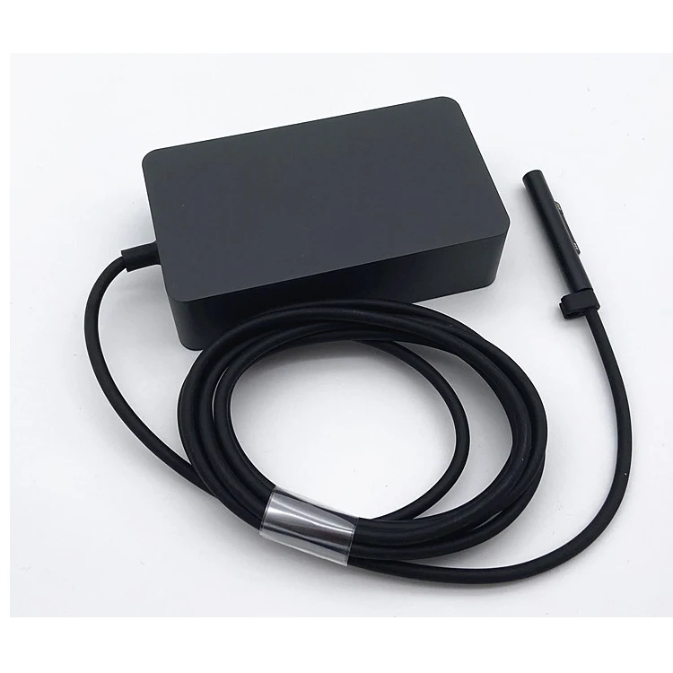 charger surface 65W 2.jpg