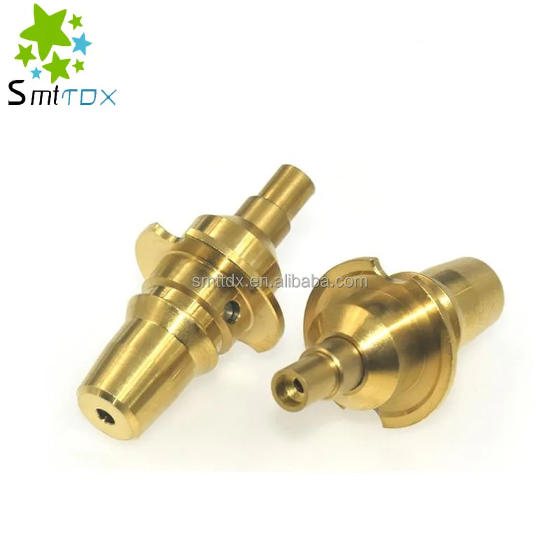 SMT E35037210A0 E35047210A0 JUKI KE750 pick and place machine 103 104 NOZZLE