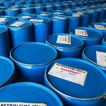 Белый вазелин Новый лосьон для тела вазелин