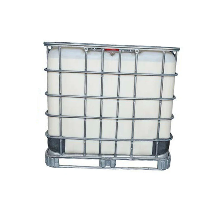 High Quality Wholesale sheet metal zinc coating methyl methacrylate acrylic emulsion GS -211