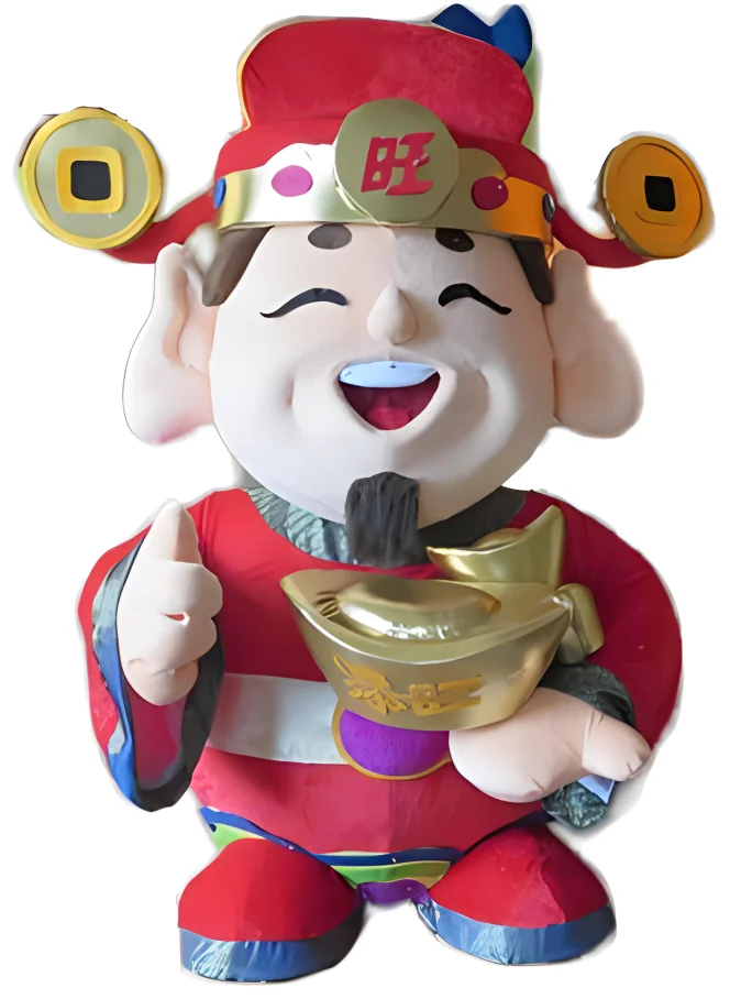 costume (1).png