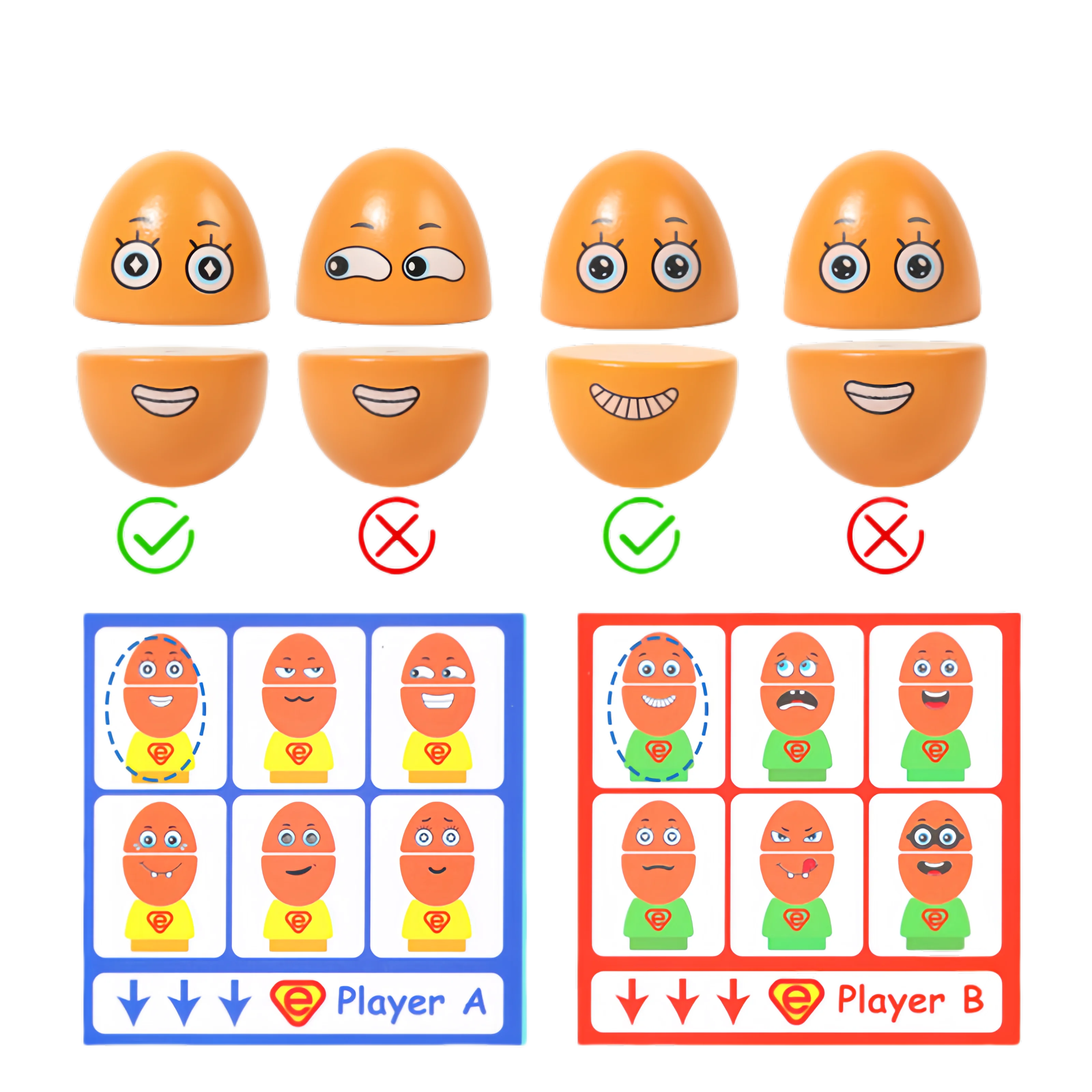 New Science Experiment Electronic Building Block Set Plastic DIY Puzzle Power Assembly Kids Training Toys STEM Education Toy