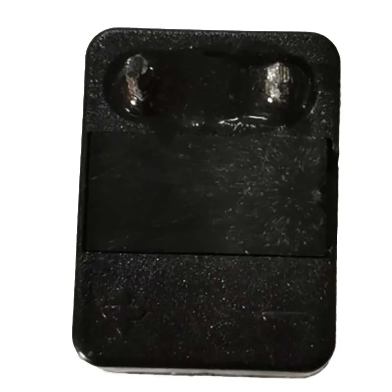 New arrival Lead acid batteries battery for electric mosquito swatter circuit board