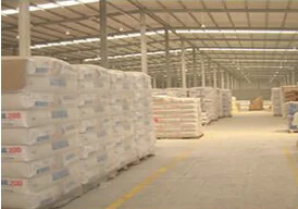 Oil drilling grade Xanthan gum manufacture price Xanthan Gum as Thickener in drilling mud API Xanthan gum