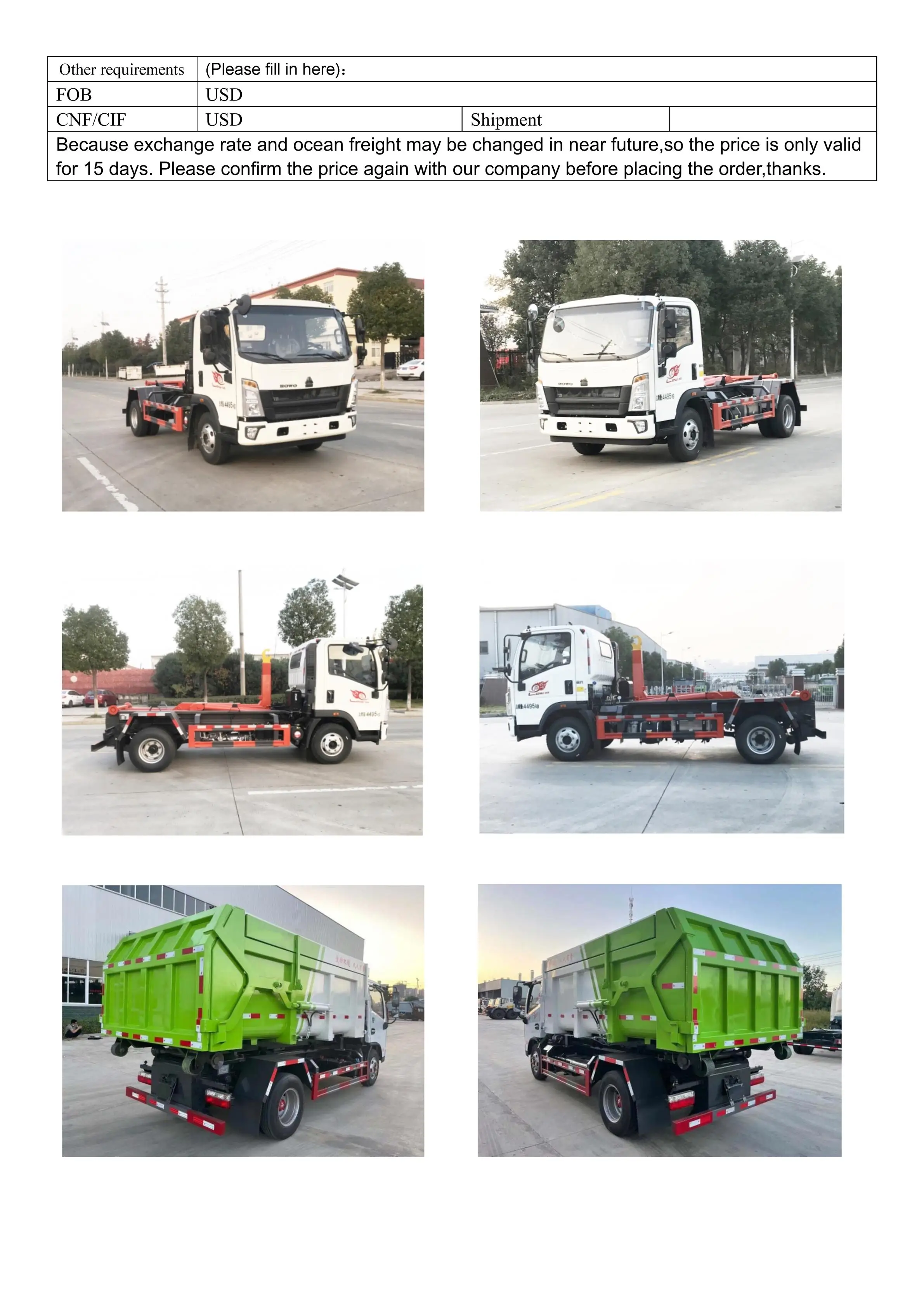 hook lift garbage truck_3.jpg