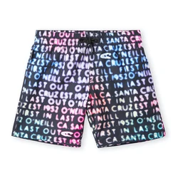 Mens Swimwear Custom Print Sublimated Boys Swim Trunks Inspired   For Swimming Trunks For stripe swim trunk