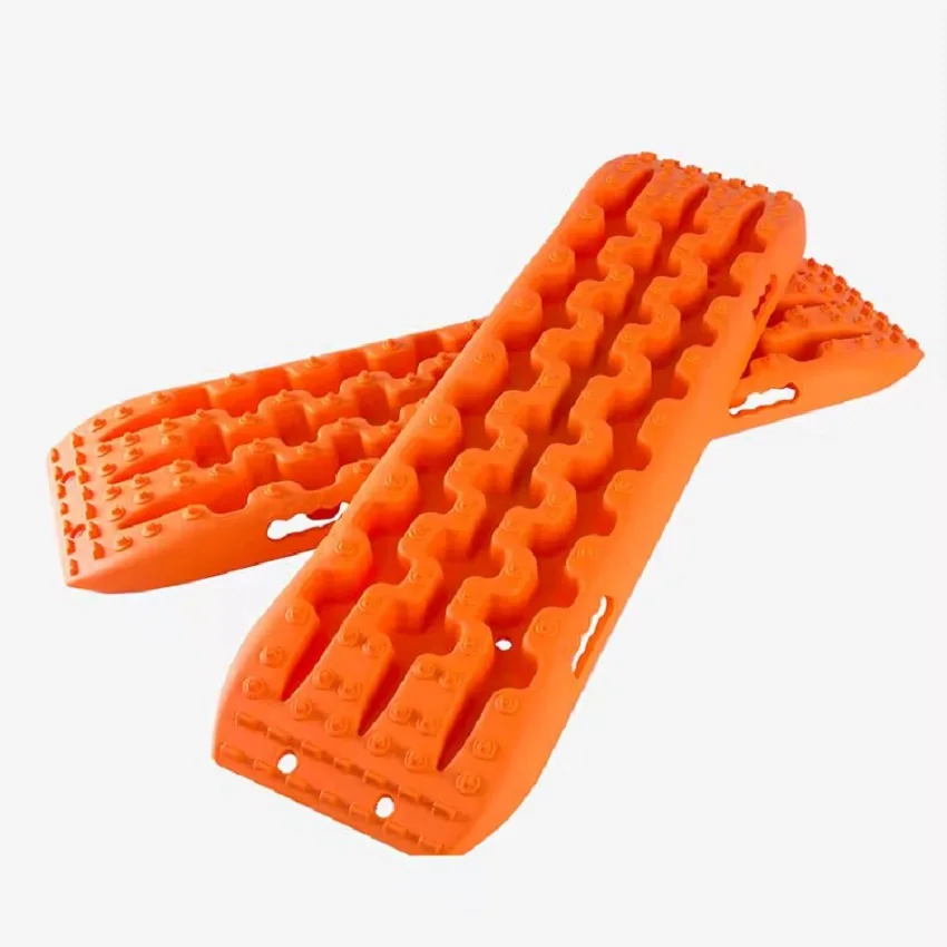 Popular Escape board games Ford meter board 2013 2.0l control car anti-skid board bee shape with high quality Made in China