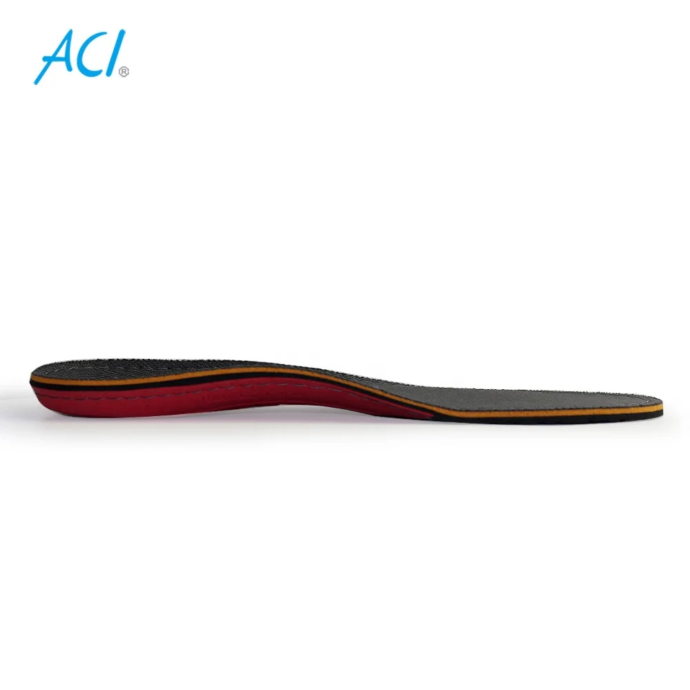 
Wholesale Basketball Insole For Sport Shoes 