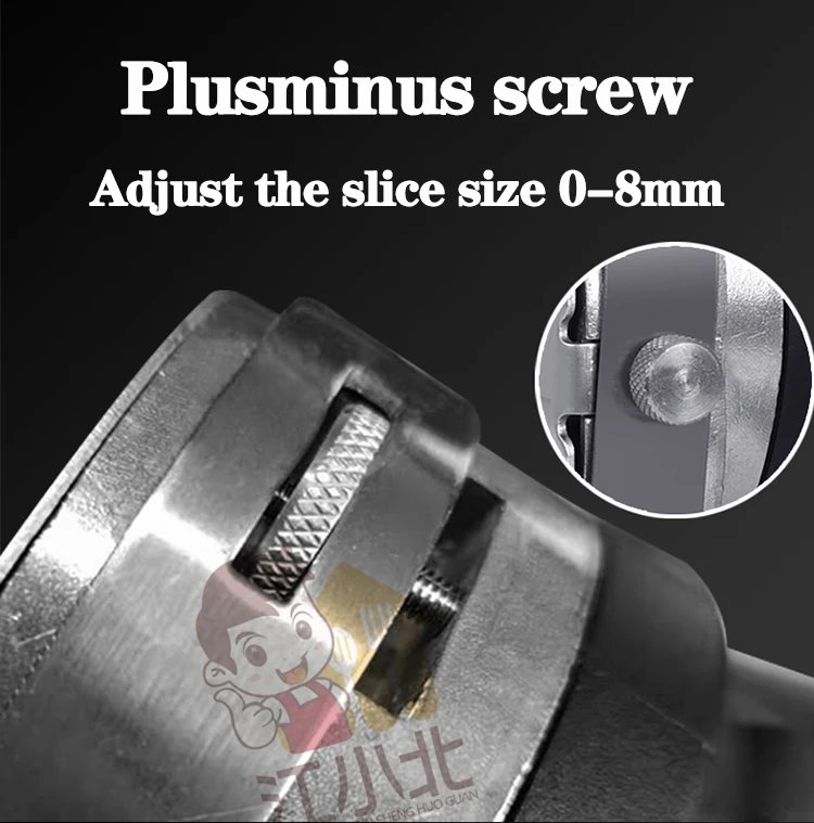 Cordless Electric Shawarma Slicer Roast Meat Knife Cutting Handhold  Machine Electric Kebab Knife