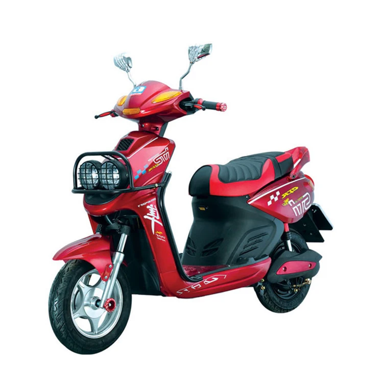 VIMODE made in China portable low price motorcycle electric scooter wholesale